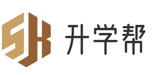 升学帮-安岳县瑶妈家庭农场